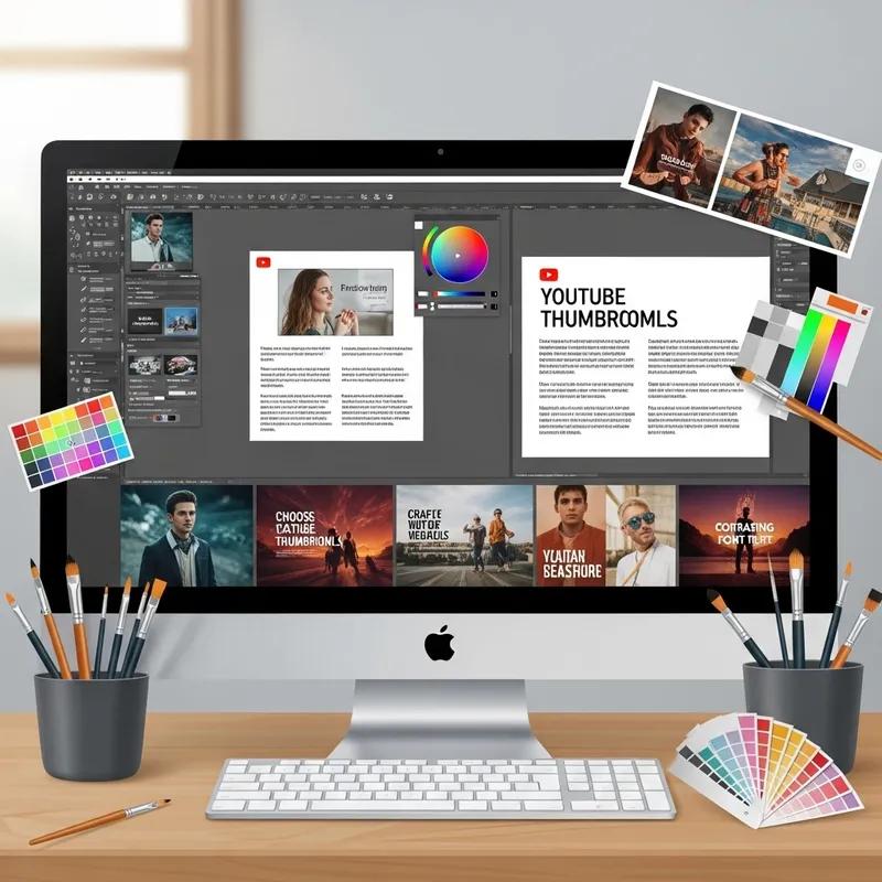 Professional Video Editing Services by EditAuraPro.