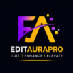 https://editaurapro.in/
