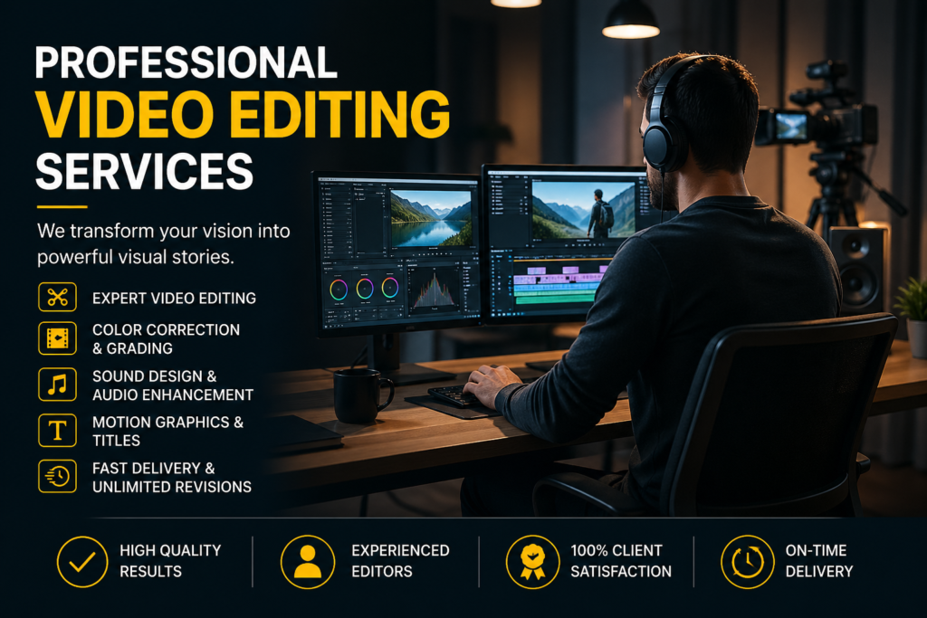 professional-video-editing-services-