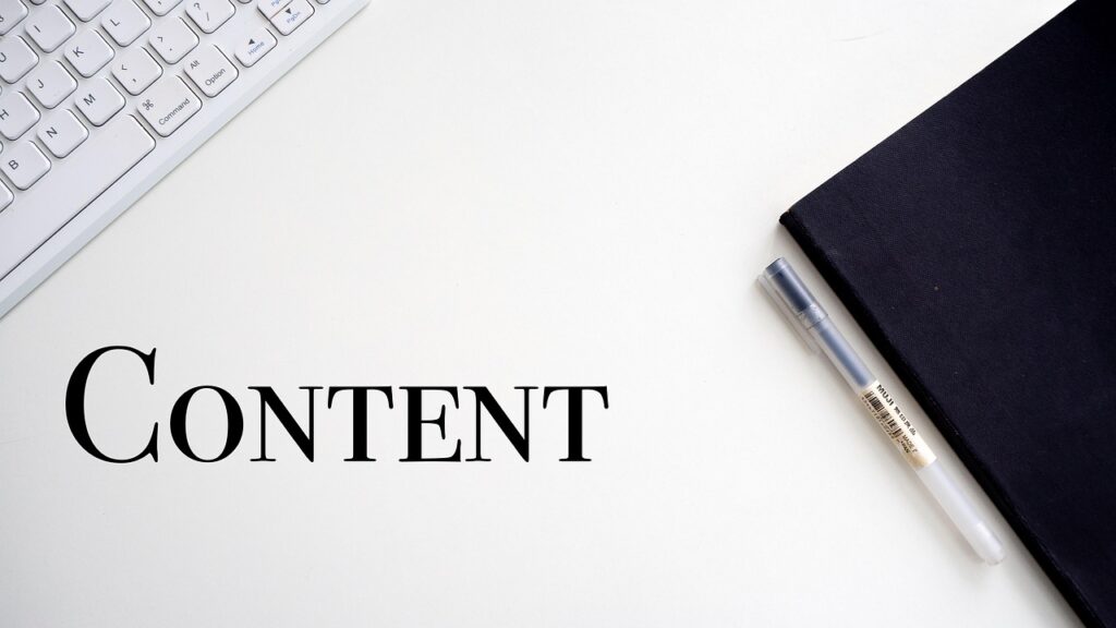 content, content marketing, content plan, advertising, media, communication, text, information, content marketing, content marketing, content marketing, content marketing, content marketing