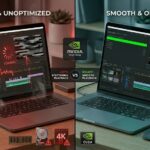 7 Ways to Fix Premiere Pro Lag on a Low-End PC